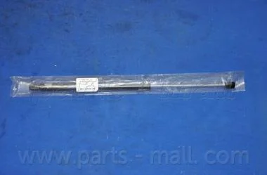 Амортизатор багажника PARTS-MALL PQD208