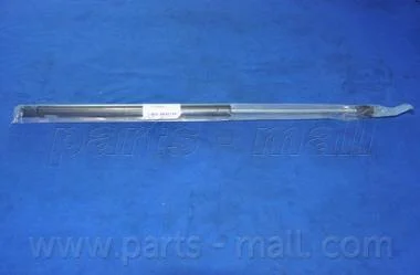 Амортизатор багажника SSANGYONG Rexton (вир-во) PARTS-MALL PQD209