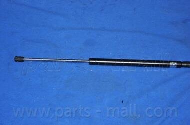Амортизатор багажника PARTS-MALL PQD-210