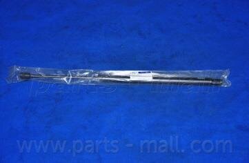 Амортизатор багажника PARTS-MALL PQD-220