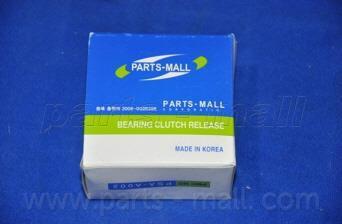 Вимикач зчеплення PARTS-MALL PSA-A002