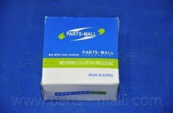 Вимикач зчеплення PARTS-MALL PSAA002