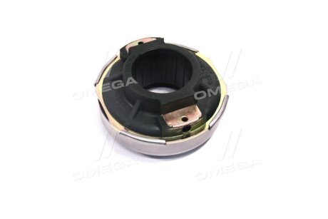 Підшипник вимкнення зчеплення PARTS-MALL PSA-A010