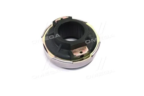 Підшипник вимкнення зчеплення PARTS-MALL PSAA010