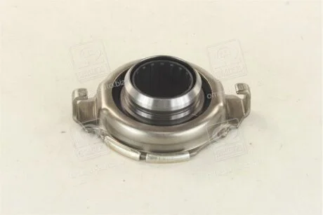 Підшипник вимкнення зчеплення PARTS-MALL PSAA011