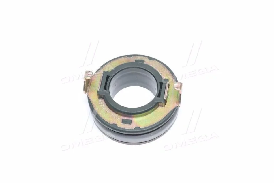 Вимикач зчеплення PARTS-MALL PSAA014 (фото 1)