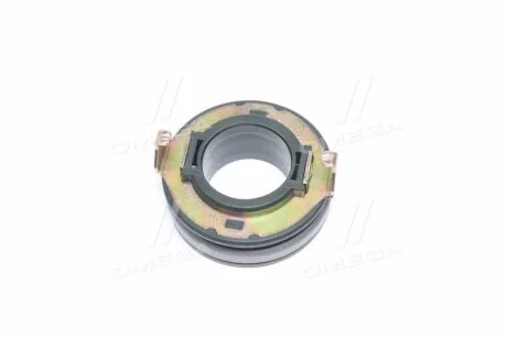 Вимикач зчеплення PARTS-MALL PSAA014