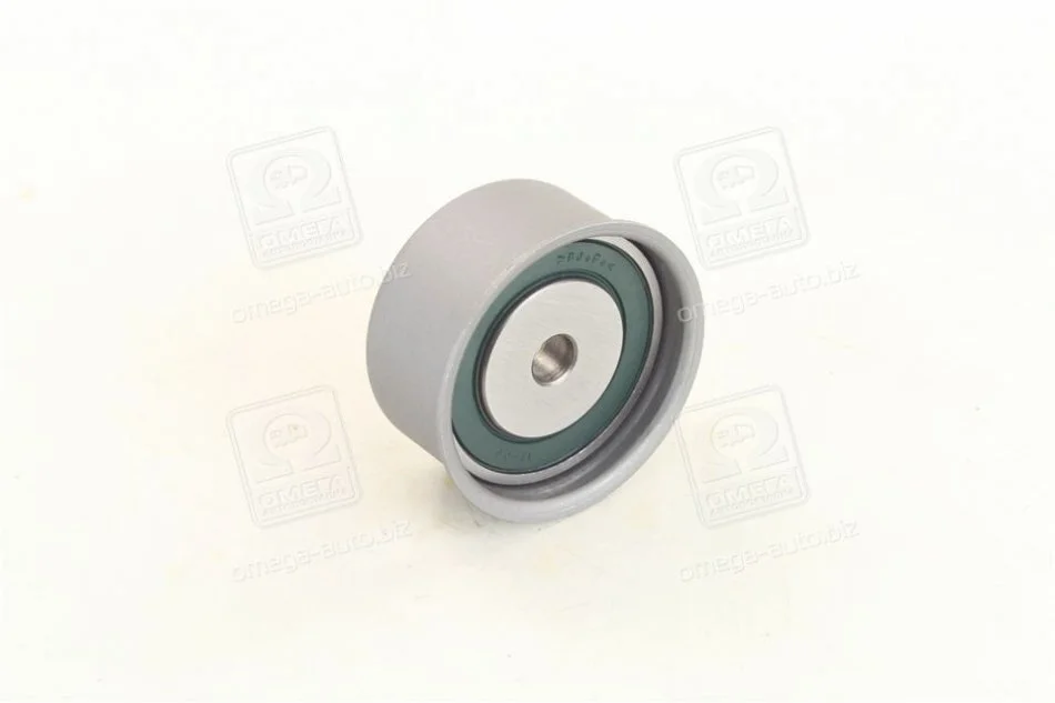 PSA-B011 PMC - Натяжний ролик ременя PARTS-MALL PSAB011 (фото 1)
