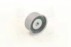 PSA-B011 PMC - Натяжний ролик ременя PARTS-MALL PSAB011 (фото 1)