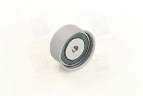 PSA-B011 PMC - Натяжний ролик ременя PARTS-MALL PSAB011