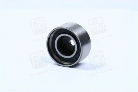 Ролик модуля натягувача ременя PARTS-MALL PSAC001