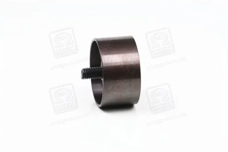 Відвідний/напрямний ролик, зубчастий ремінь PARTS-MALL PSAC005