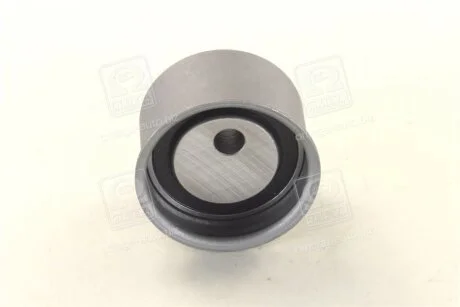 Ролик модуля натягувача ременя PARTS-MALL PSAC009