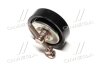 Ролик модуля натягувача ременя PARTS-MALL PSA-C011 (фото 4)