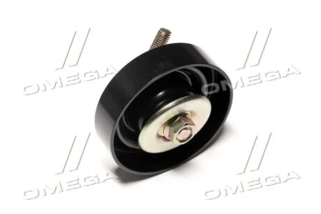 Ролик модуля натягувача ременя PARTS-MALL PSAC011