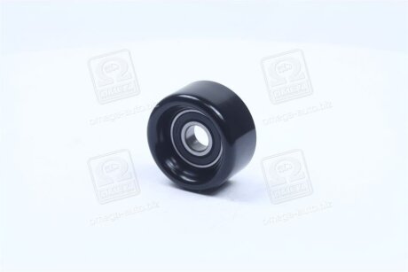 Ролик модуля натягувача ременя PARTS-MALL PSA-C013