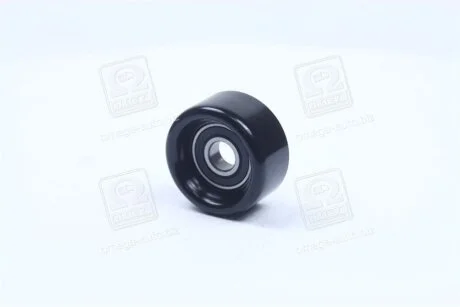 Ролик модуля натягувача ременя PARTS-MALL PSAC013
