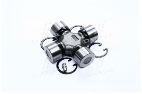 Хрестовина PARTS-MALL PSA-F001