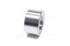 Підшипник кульковий d>30 PARTS-MALL PSA-H001 (фото 1)