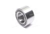 Підшипник кульковий d>30 PARTS-MALL PSA-H001 (фото 2)