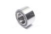Підшипник кульковий d>30 PARTS-MALL PSA-H001 (фото 4)