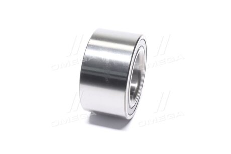Підшипник кульковий d>30 PARTS-MALL PSA-H001