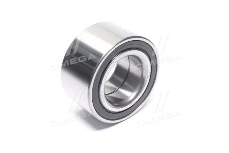 Підшипник маточини передн. HYUNDAI AVANTE HD 06MY(-SEP) (вир-во, Korea) PARTS-MALL PSAH002