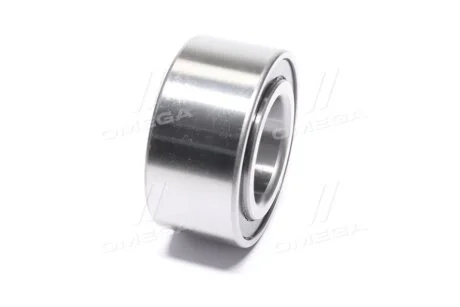 Комплект колісних підшипників PARTS-MALL PSAH005