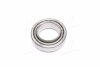 Підшипник роликовий конічний PARTS-MALL PSA-H009 (фото 1)