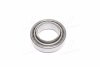 Підшипник роликовий конічний PARTS-MALL PSA-H009 (фото 2)