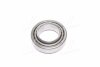 Підшипник роликовий конічний PARTS-MALL PSA-H009 (фото 3)