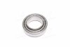 Підшипник роликовий конічний PARTS-MALL PSA-H009 (фото 4)
