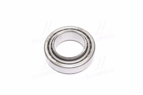 Підшипник роликовий конічний PARTS-MALL PSA-H009