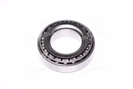Підшипник маточини HYUNDAI, MITSUBISHI перед. PARTS-MALL PSAH013