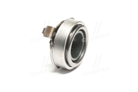 Вимикач зчеплення PARTS-MALL PSB-A002