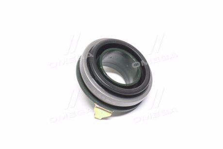 Підшипник вимкнення зчеплення PARTS-MALL PSB-A004