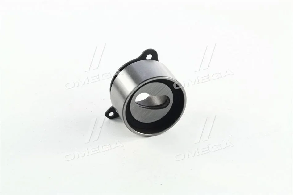 PSB-B001 PMC - Натяжний ролик ременя PARTS-MALL PSBB001 (фото 1)