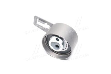 Ролик ременя ГРМ PARTS-MALL PSB-B004
