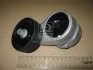 Ролик модуля натягувача ременя PARTS-MALL PSBB008 (фото 1)