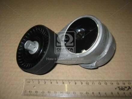 Ролик модуля натягувача ременя PARTS-MALL PSBB008