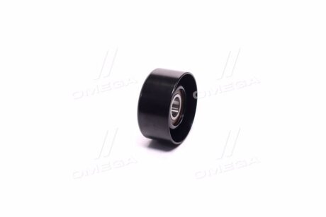 Натяжний пристрій, зубчастий ремінь PARTS-MALL PSB-B011