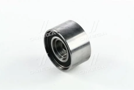 Ролик ременя PARTS-MALL PSBC003