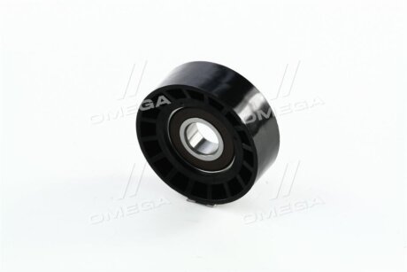 Відвідний/напрямний ролик, зубчастий ремінь PARTS-MALL PSB-C004