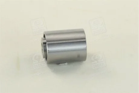Ролик модуля натягувача ременя PARTS-MALL PSBC005