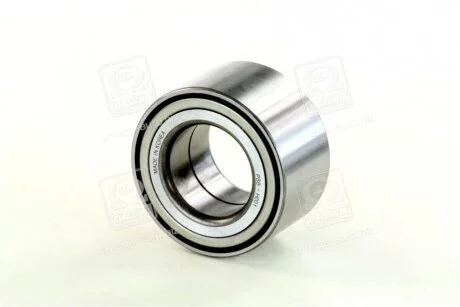 PSB-H001 PMC - Комплект підшипника ступиці PARTS-MALL PSBH001