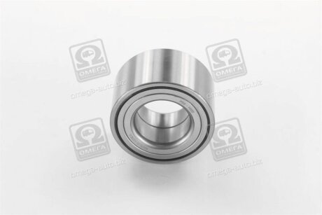 Комплект колісних підшипників PARTS-MALL PSB-H002