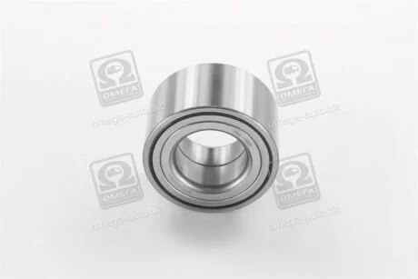 Комплект колісних підшипників PARTS-MALL PSBH002