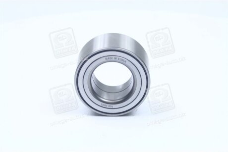 Підшипник роликовий конічний PARTS-MALL PSB-H003