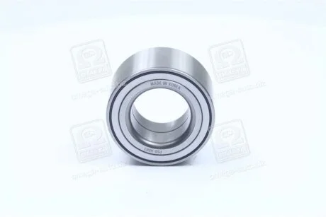 Підшипник роликовий конічний PARTS-MALL PSBH003
