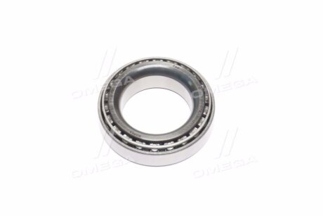 Підшипник роликовий конічний PARTS-MALL PSB-H004